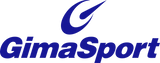 GimaSport