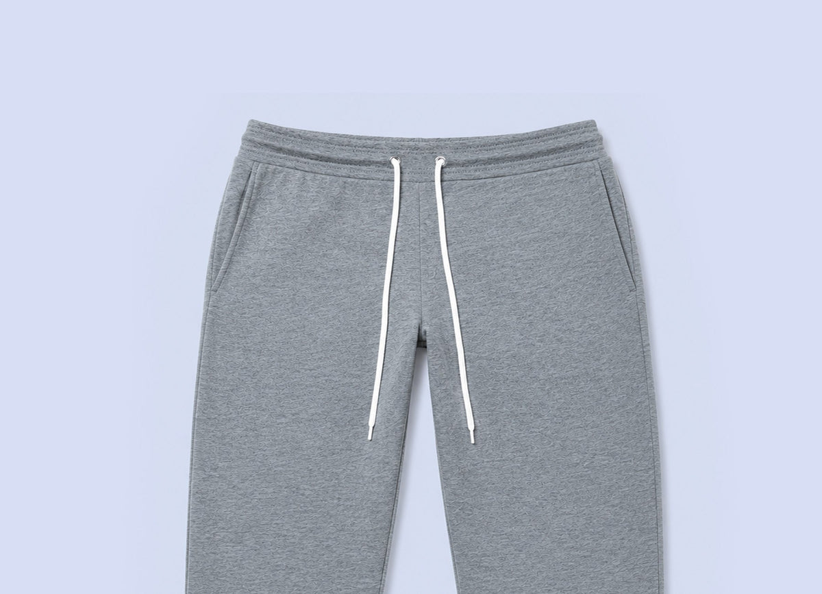Sweatpants & Joggers