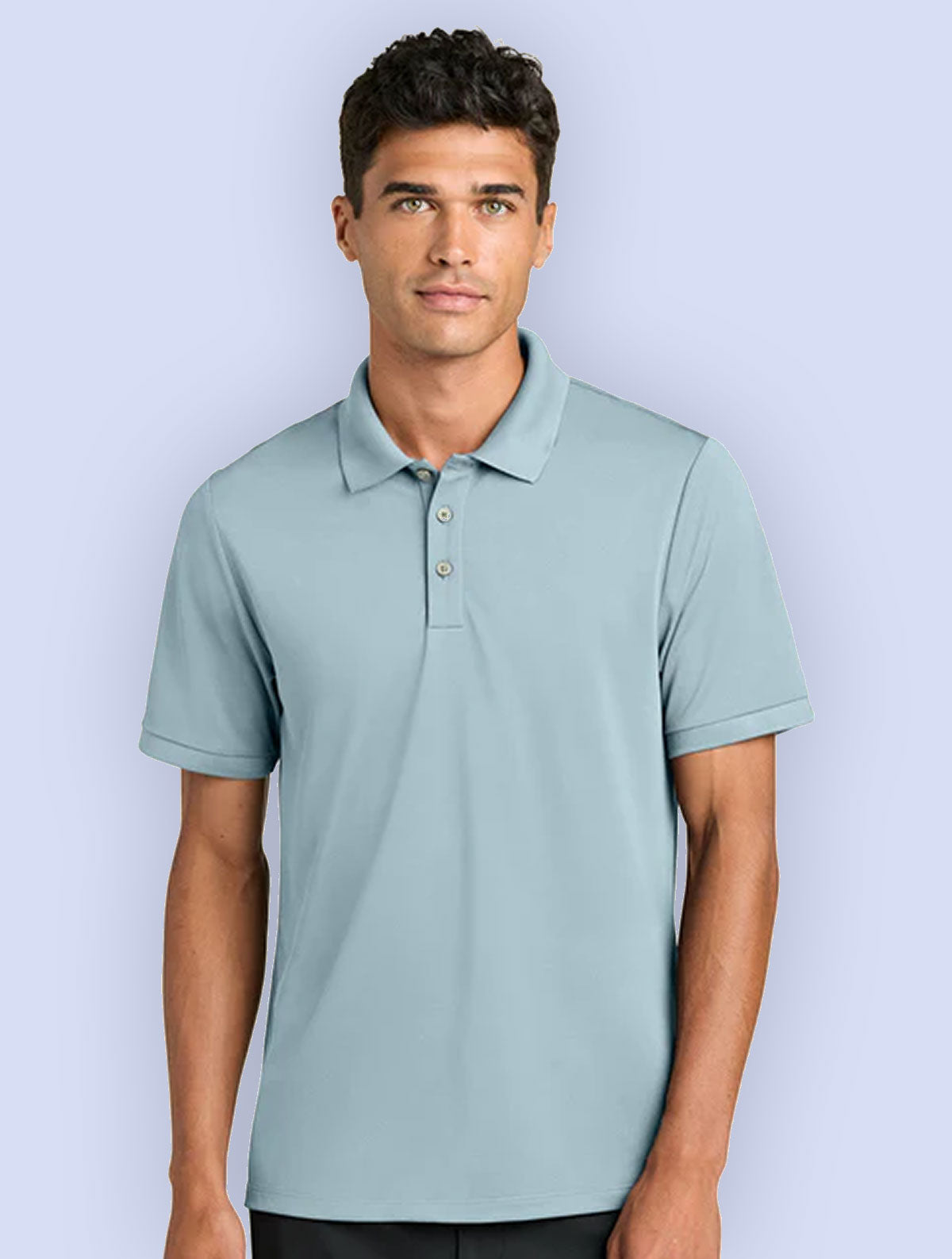 Polos