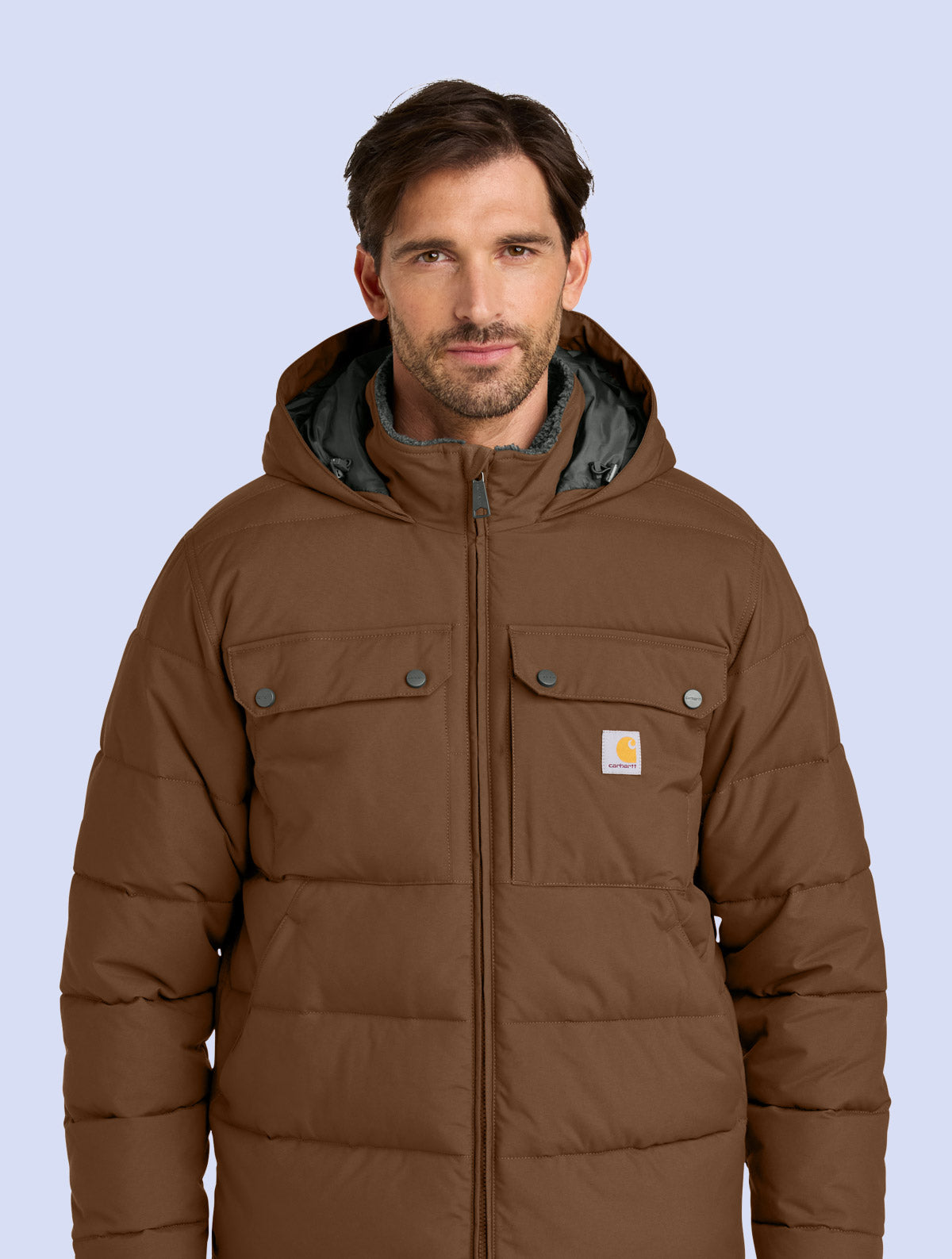 Outerwear & Jackets