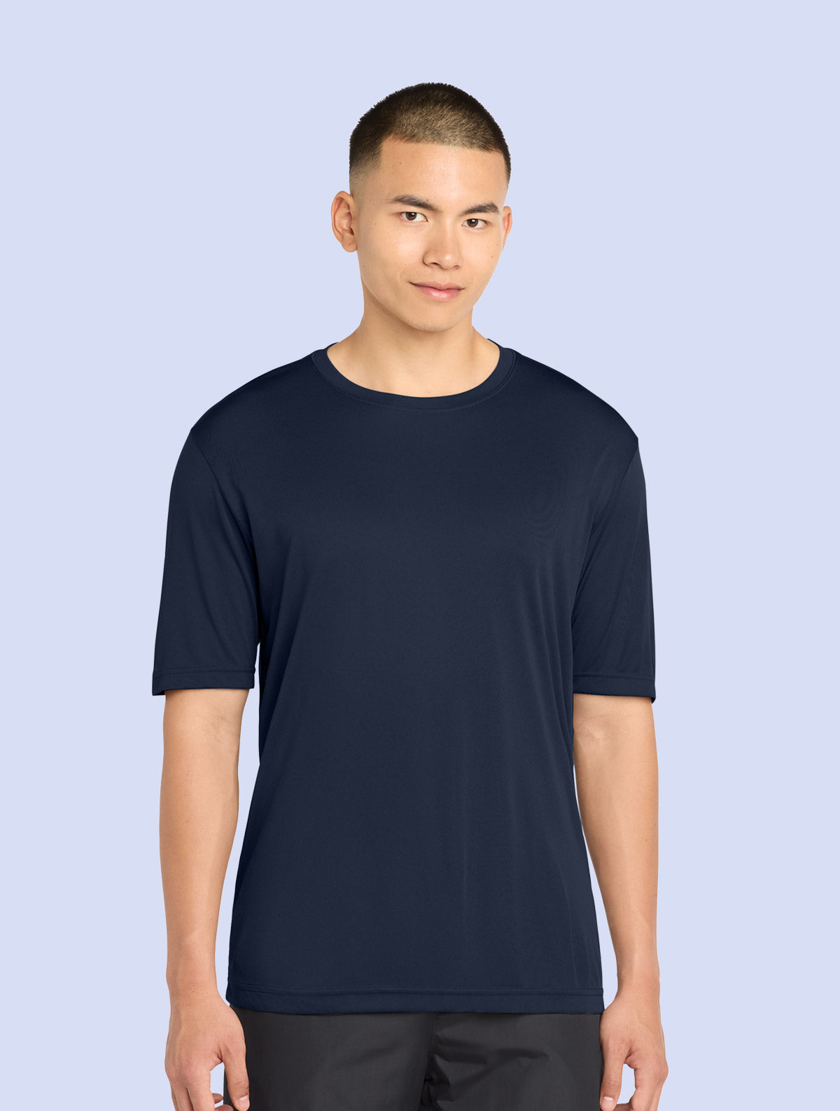 Performance Wear