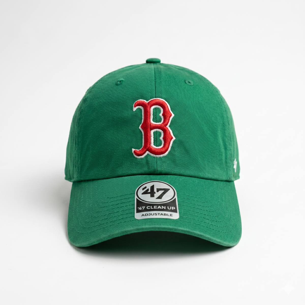 Red Sox Hats embroidered - 47 Brand