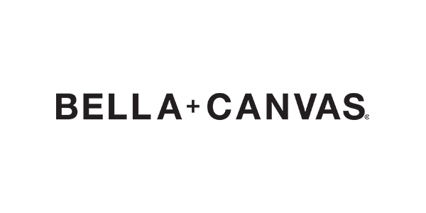 Bella & Canvas logo