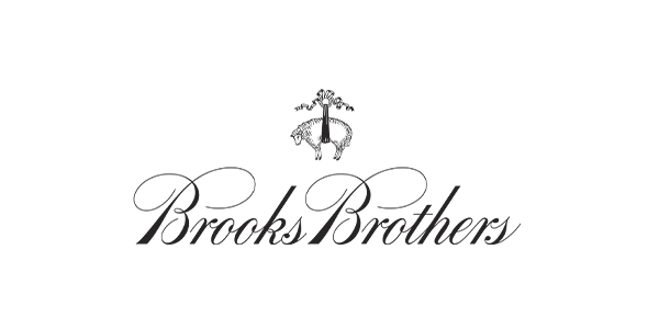 Brooks Brothers logo