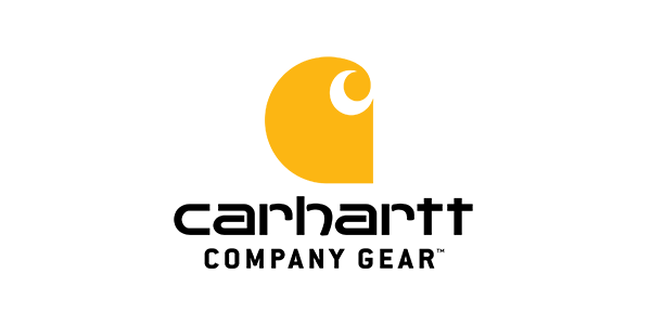Carhartt logo