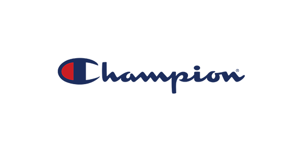 Champion logo