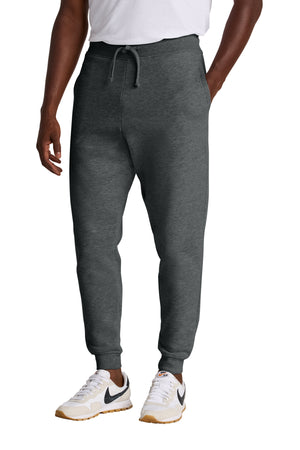 District® V.I.T.™ Fleece Jogger front man - DT6107