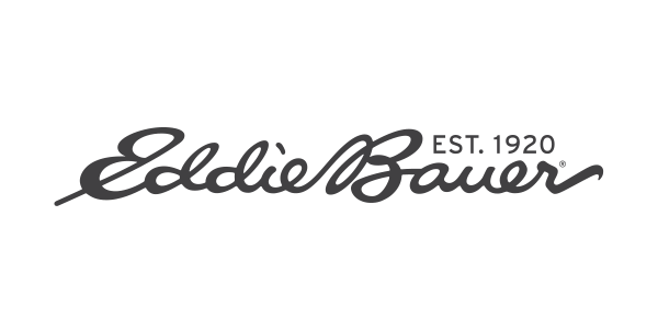 Eddie Bauer logo