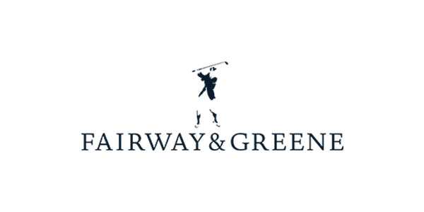 Fairway & Greene logo