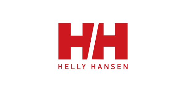 Helly Hansen logo