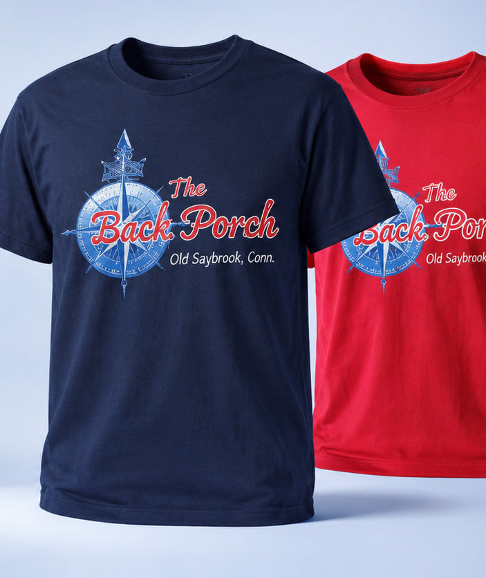 Screen Printing hero mobile