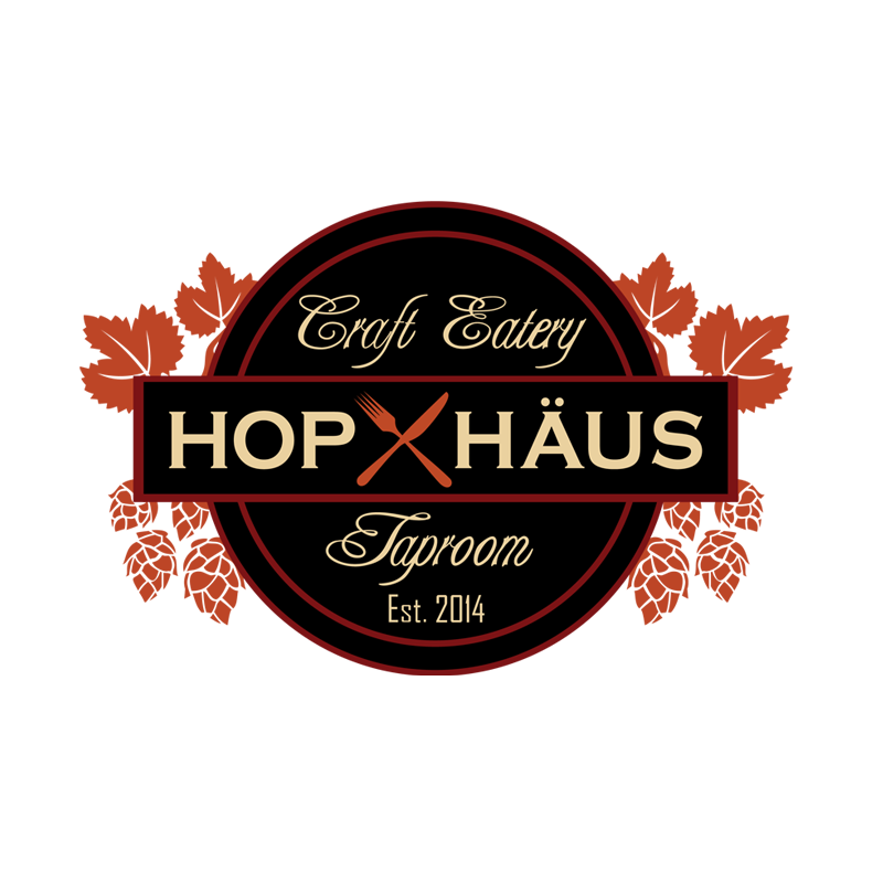 Hop Haus Craft Eatery & Taproom