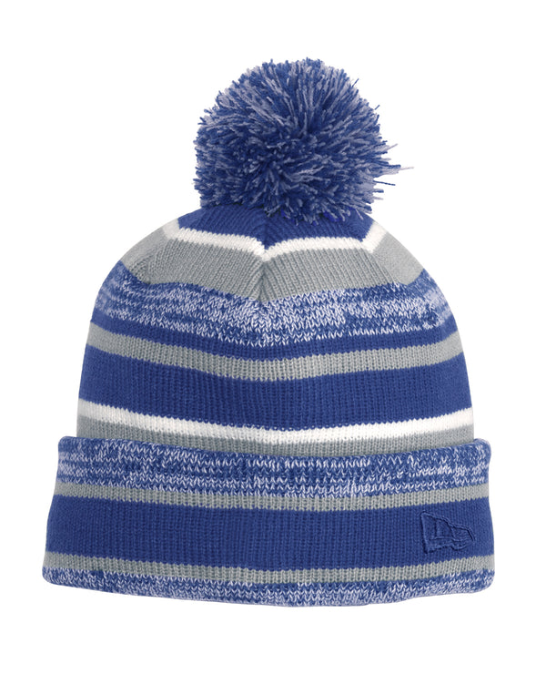 New Era® Sideline Beanie - NE902