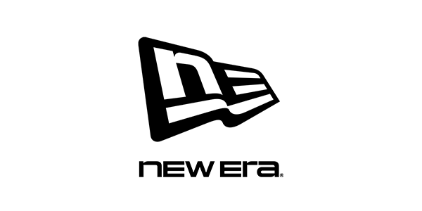 New Era logo