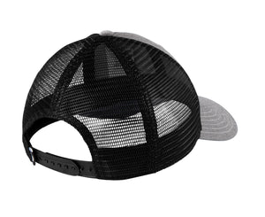 The North Face® Ultimate Trucker Cap back - NF0A4VUA