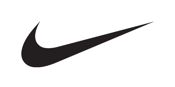 Nike logo