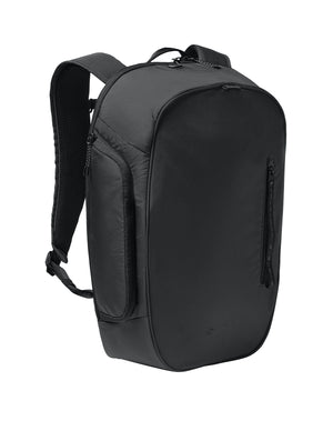 Nike Commute Backpack right - NKFZ6128