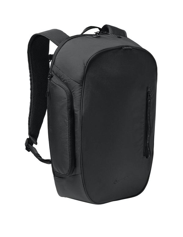 Nike Commute Backpack right - NKFZ6128