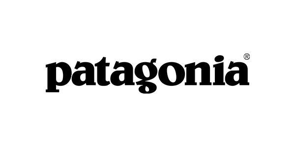 Patagonia logo
