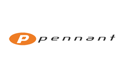 Pennant Sportswear
