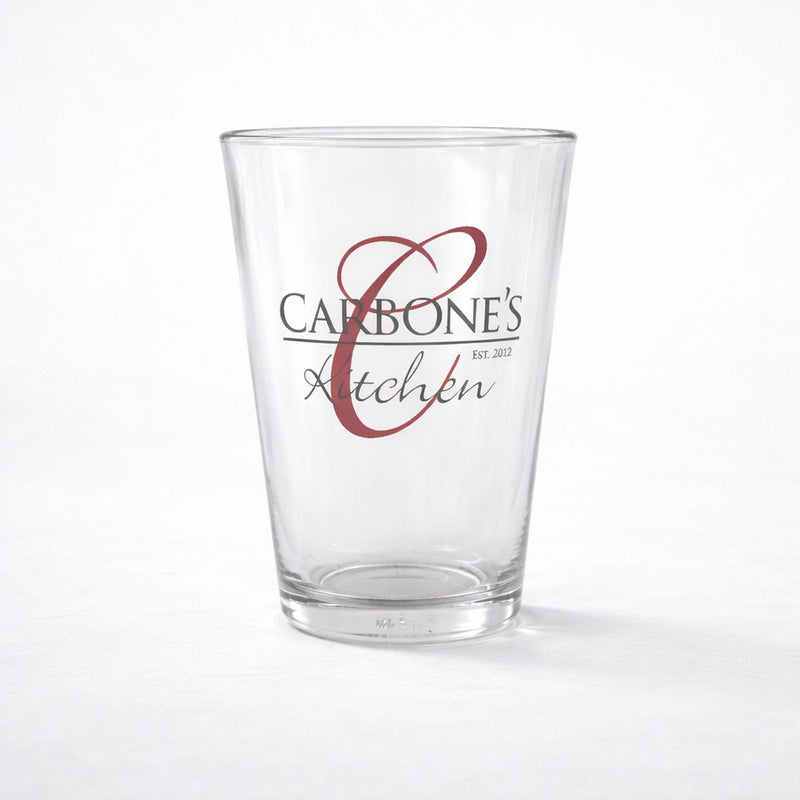 Promotional Products