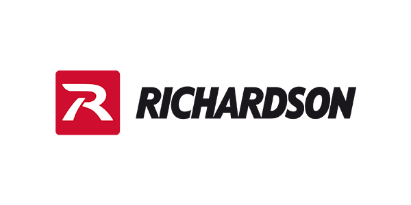 Richardson logo