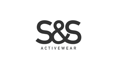 S&S Activewear