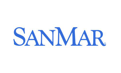 SANMAR