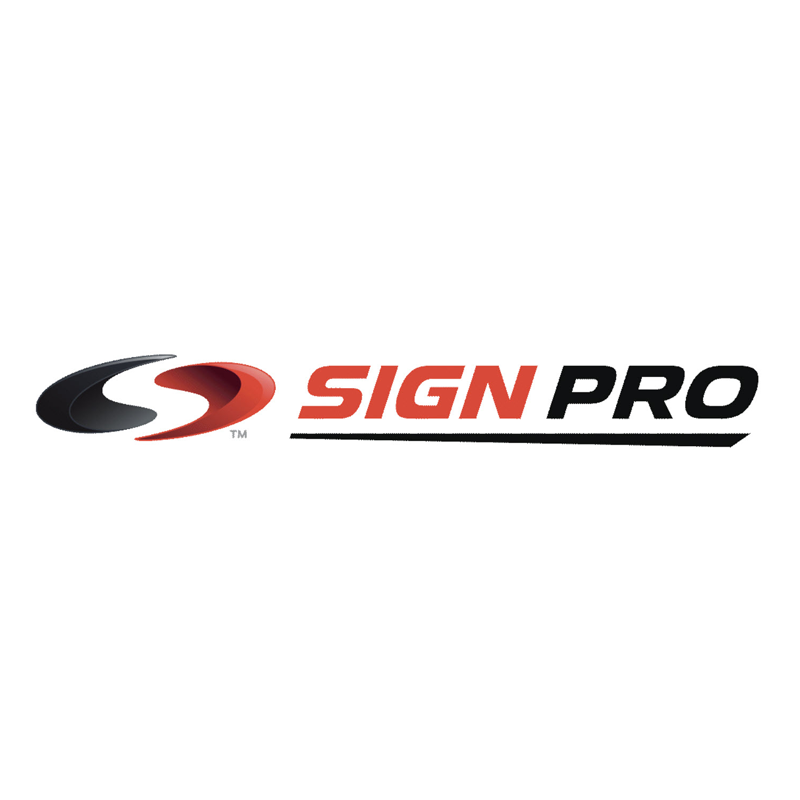 Sign Pro logo
