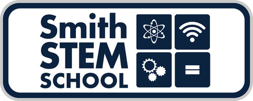 Smith STEM School web store