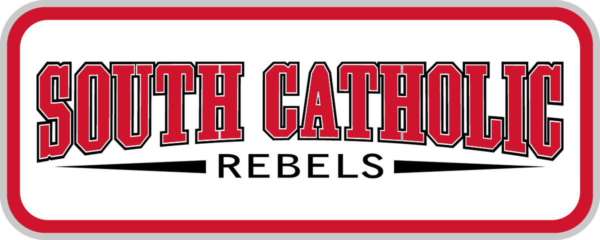 South Catholic High School web store