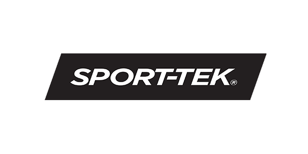 Sport-Tek logo