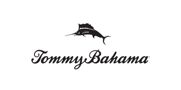 Tommy Bahama logo