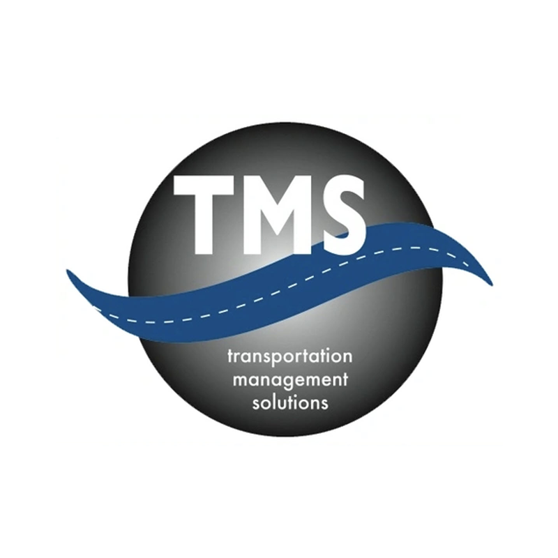 Transportation Management Solutions logo