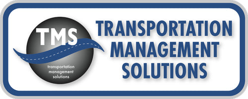 Transportation Management Solutions web store