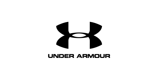 Under Armour logo