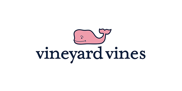 Vineyard Vines logo