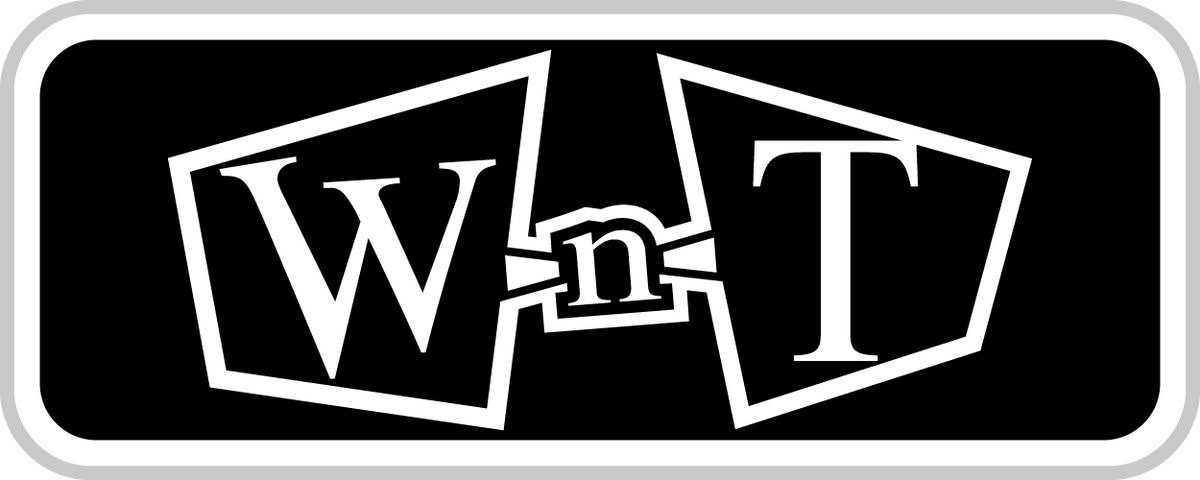 Wood-n-Tap American Tavern web store